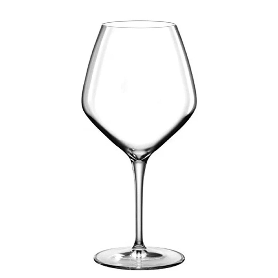 Фото Набор бокалов для вина Atelier 300 мл, 6 шт 08744/07 - интернет-магазин МегаТерем в Москве