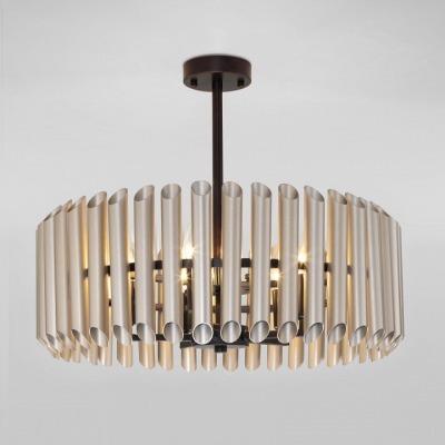 Светильник на штанге Bogate's Castellie 461/5 (361/5) EV_a063405