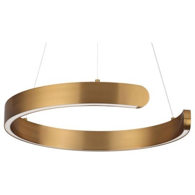 Подвесной светильник Lumion Indie 6535/28L LMN_6535_28L