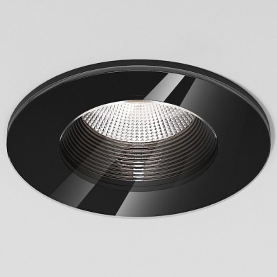 Встраиваемый светильник Ele...