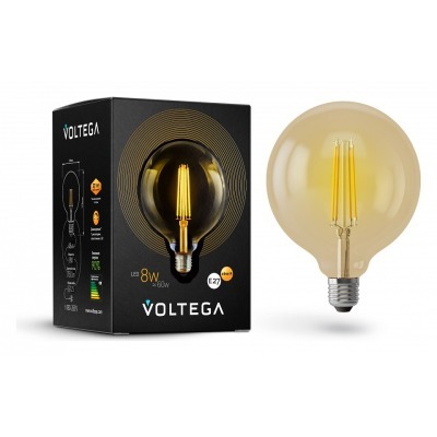 Лампа светодиодная Voltega ...