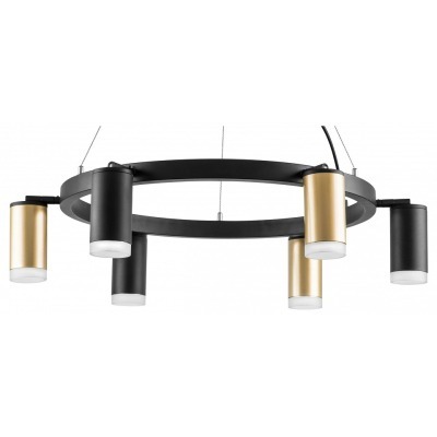 Подвесная люстра Lightstar ...