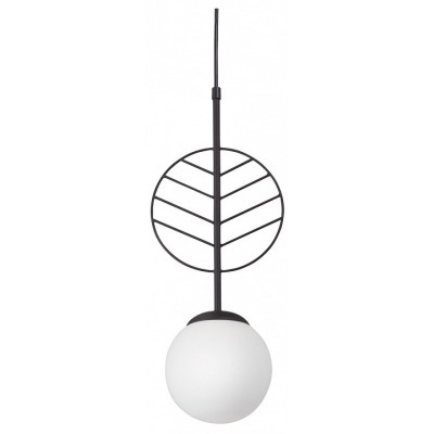 Подвесной светильник Vitalu...