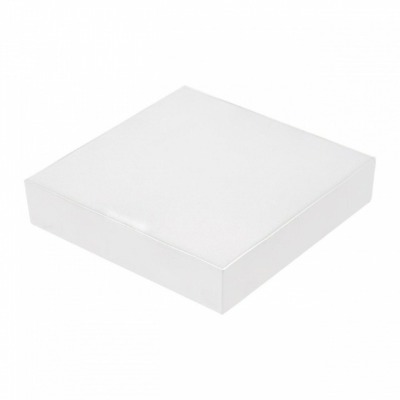 Накладной светильник Novote...