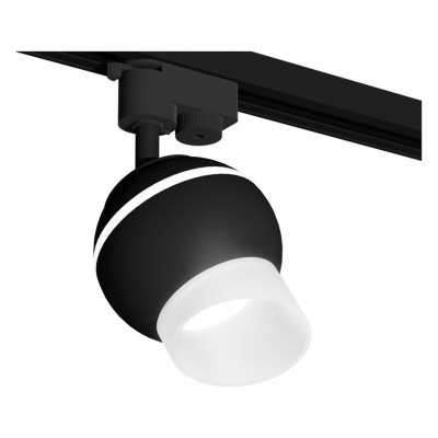 Светильник на штанге Ambrel...