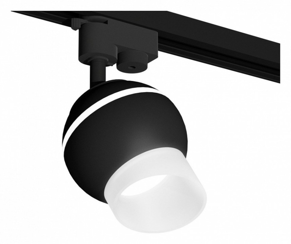 Фото Светильник на штанге Ambrella Light XT XT1102073 AMBR_XT1102073 - интернет-магазин МегаТерем в Москве