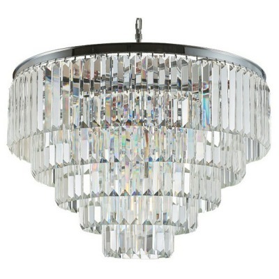 Подвесной светильник Divina...