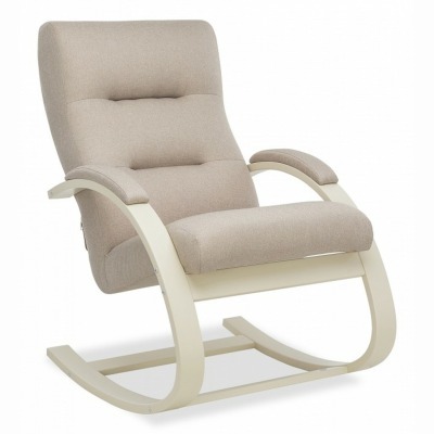 Кресло-качалка Leset Милано...