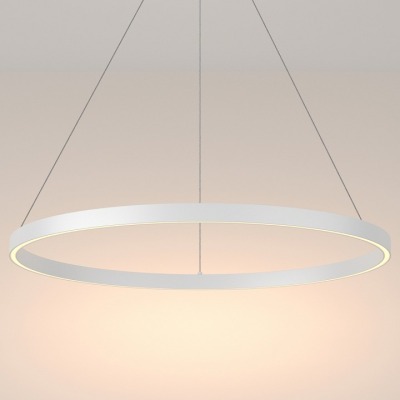 Подвесной светильник Maytoni Rim 1 MOD058PL-L42W3K MY_MOD058PL-L42W3K