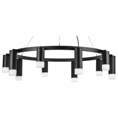 Подвесная люстра Lightstar ...