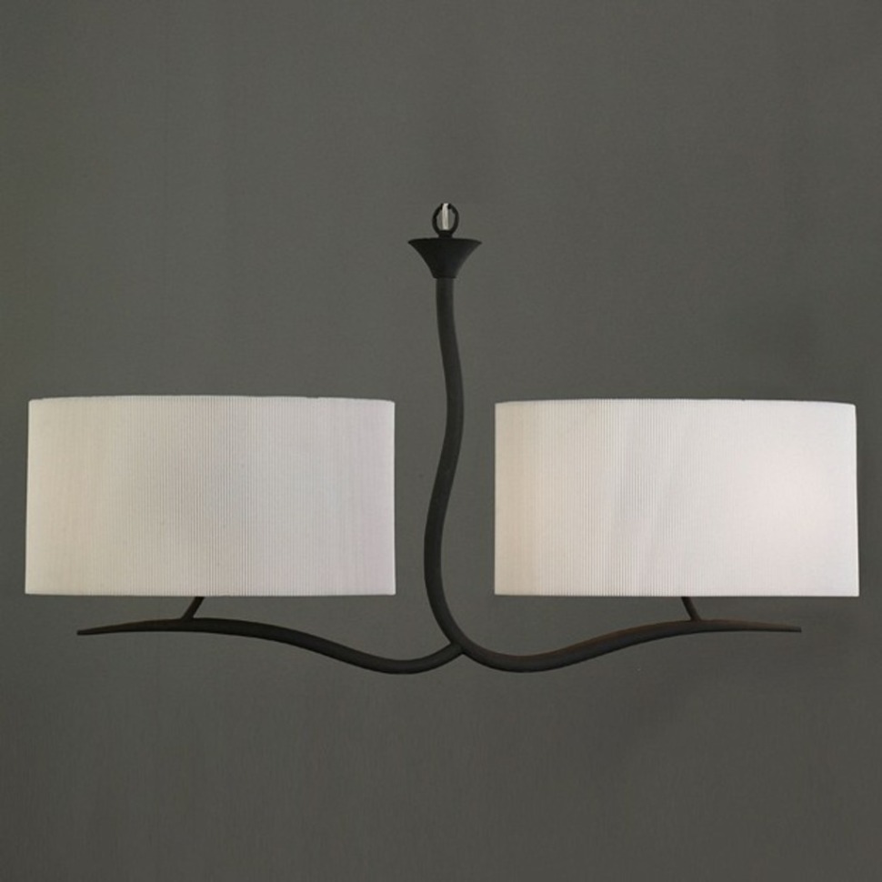 Фото Подвесной светильник Mantra Eve 1150 MN_1150 - интернет-магазин МегаТерем в Москве