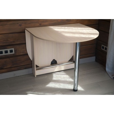 Стол обеденный СП-12 SK_932...