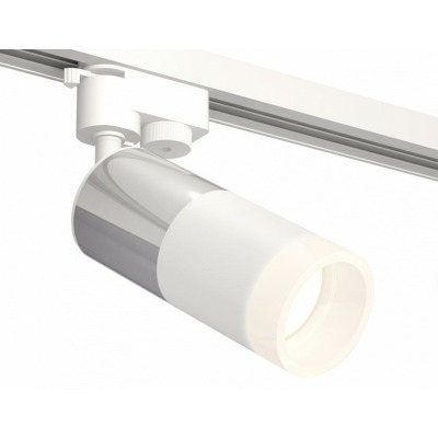 Светильник на штанге Ambrel...