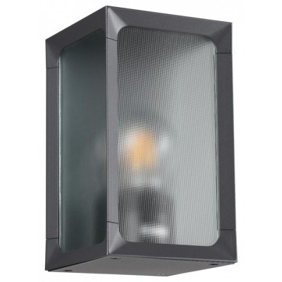 Накладной светильник Novotech Arbor 370947 NV_370947