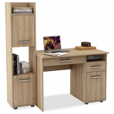 Набор для детской Остин-1Я ...