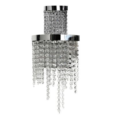 Бра Cascada h55см (TT-00012...