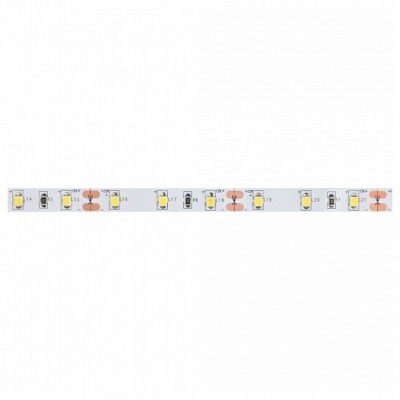 Лента светодиодная Uniel UL...