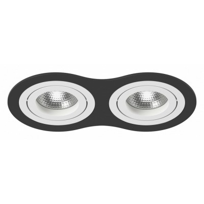 Встраиваемый светильник Lig...