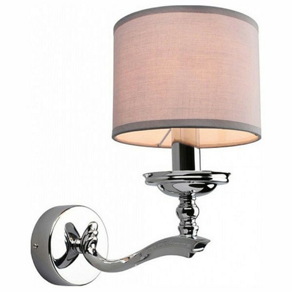 Фото Бра Omnilux Sovana OML-64601-01 OM_OML-64601-01 - интернет-магазин МегаТерем в Москве