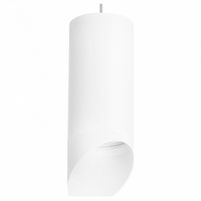 Подвесной светильник Lights...