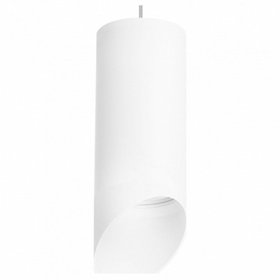 Фото Подвесной светильник Lightstar Rullo RP648686 LS_RP648686 - интернет-магазин МегаТерем в Москве