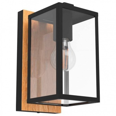 Накладной светильник Eglo B...