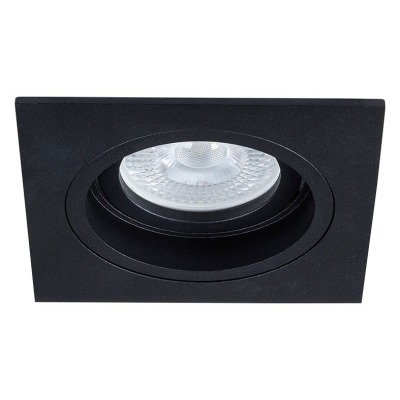 Встраиваемый светильник Art...