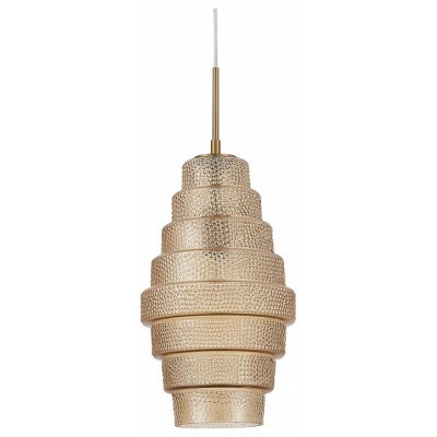 Подвесной светильник ST-Luce Rexite SL1001.203.01