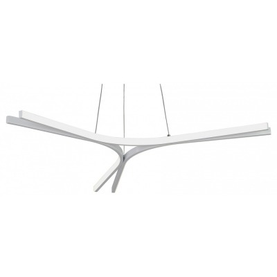 Подвесной светильник Vitaluce V2708 V2708-0/3S VI_V2708-0_3S