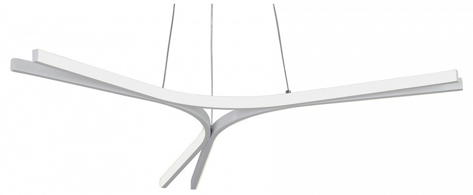 Фото Подвесной светильник Vitaluce V2708 V2708-0/3S VI_V2708-0_3S - интернет-магазин МегаТерем в Москве