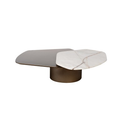 Стол журнальный Island 120*...