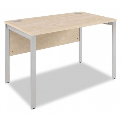 Стол офисный Xten M XMST 12...