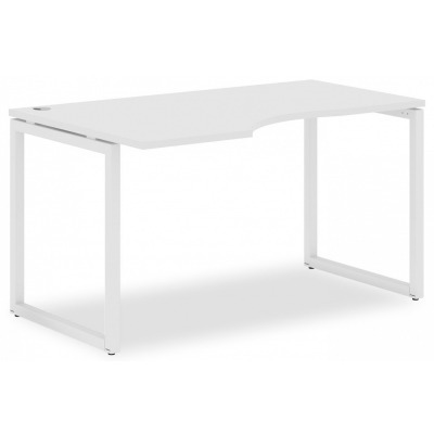 Стол офисный XTEN-Q XQCET 1...