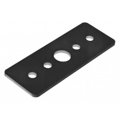 Крепление для трека ST-Luce...