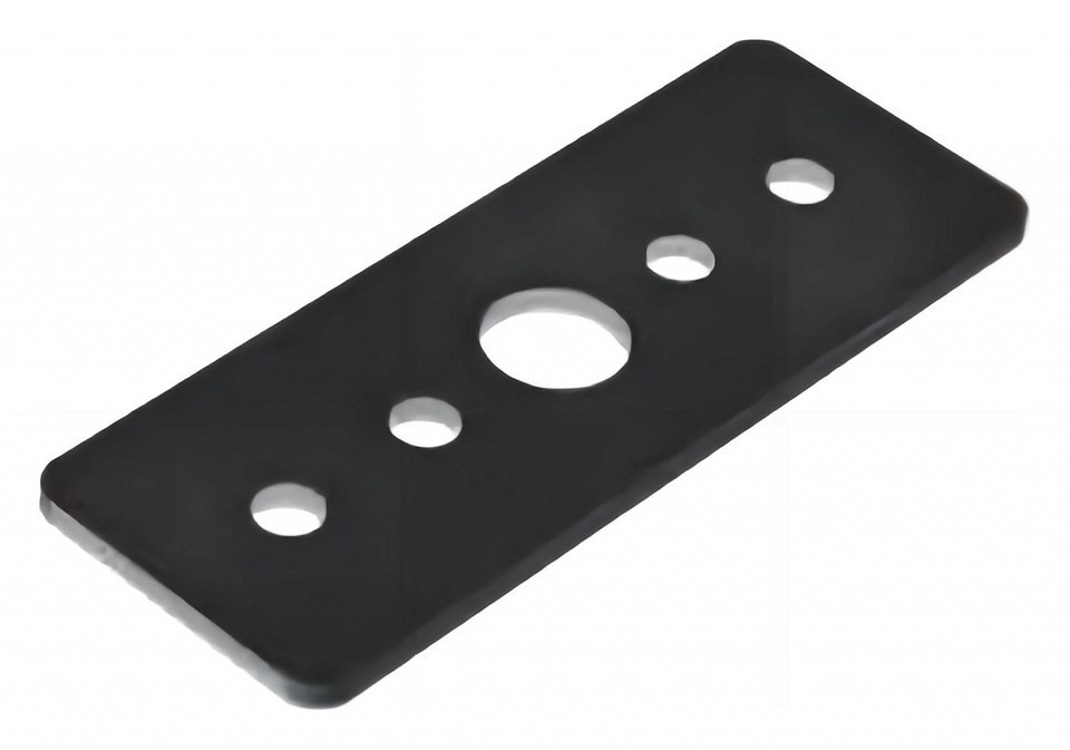 Фото Крепление для трека ST-Luce Skyflat ST067.409.15 - интернет-магазин МегаТерем в Москве