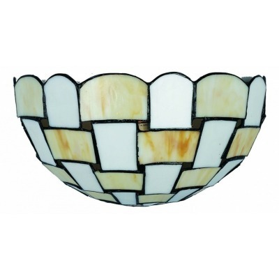 Накладной светильник Omnilu...