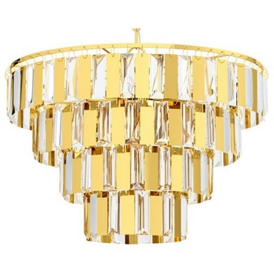 Подвесная люстра Eglo Ersek...