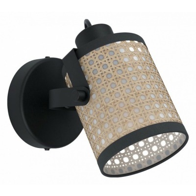 Спот Eglo Ruscomb 43493 EG_...