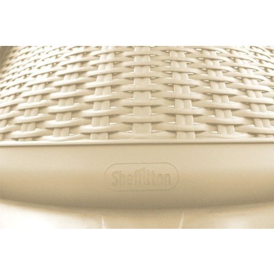 Стул SHT-S68 She_4803229204