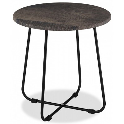 Стол журнальный BeautyStyle 14 ML_4630216191498