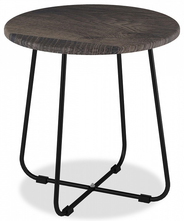 Фото Стол журнальный BeautyStyle 14 ML_4630216191498 - интернет-магазин МегаТерем в Москве