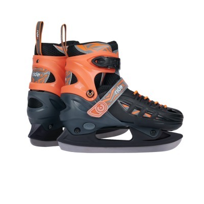 БЕЗ УПАКОВКИ Коньки-ролики ...