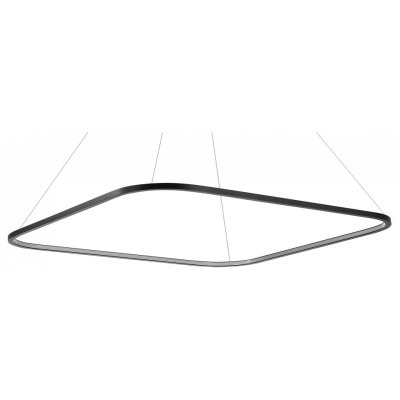 Подвесной светильник ST-Luc...