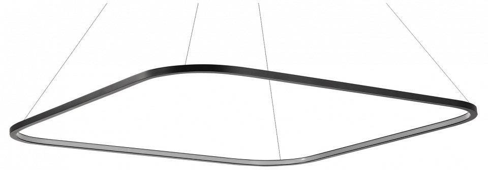 Фото Подвесной светильник ST-Luce ST610 ST610.443.52 - интернет-магазин МегаТерем в Москве