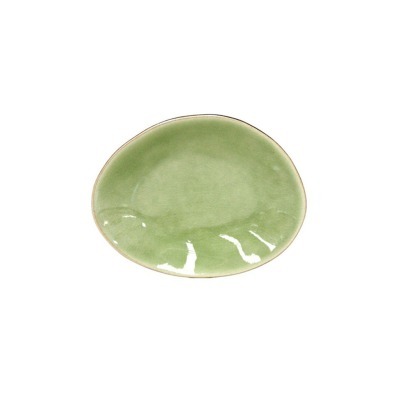 Тарелка GOP162-VRF(GOP162-0...