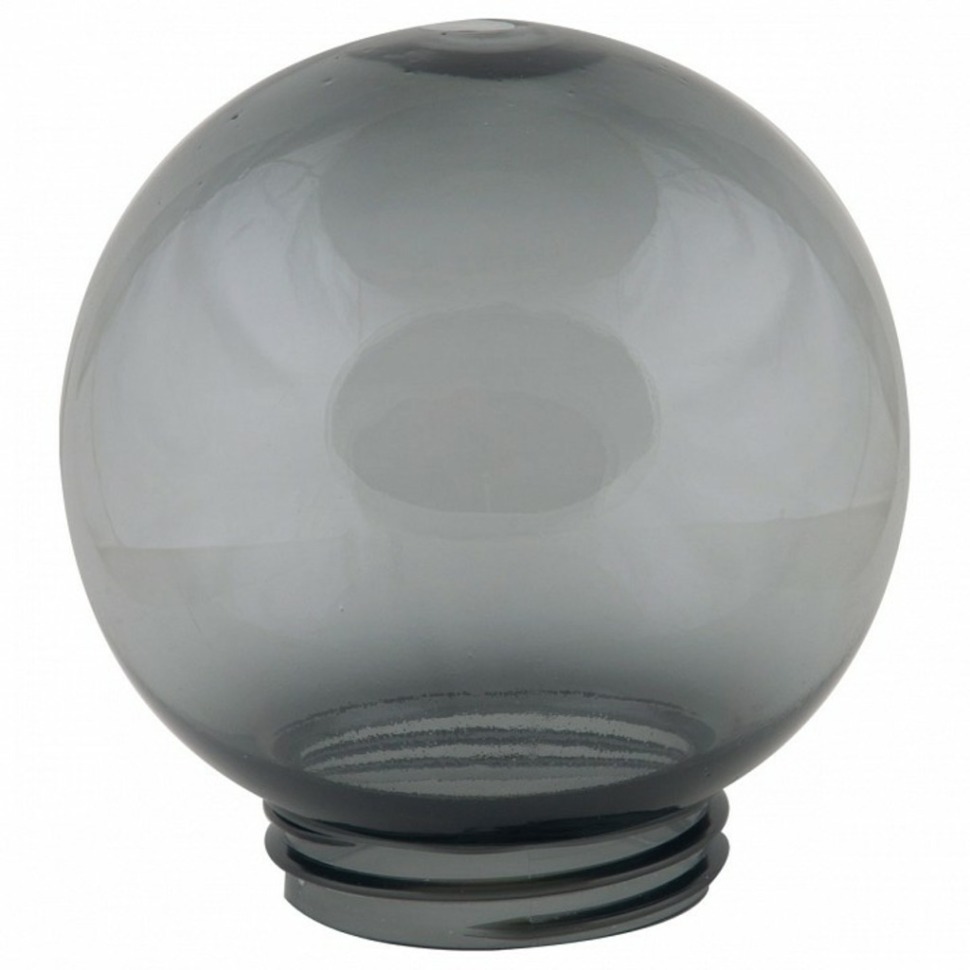 Фото Плафон полимерный Uniel UFP-R150A 8070 UL_08070 - интернет-магазин МегаТерем в Москве