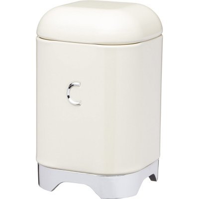 Kitchen Craft Ёмкость для х...