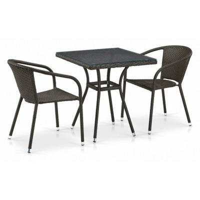 Набор уличный T282BNT/Y137C...