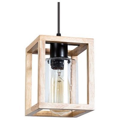 Подвесной светильник Arte L...