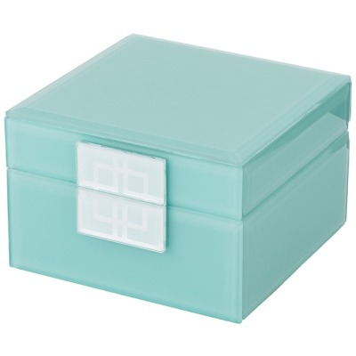 Шкатулка 12х12х8 см Lefard ...